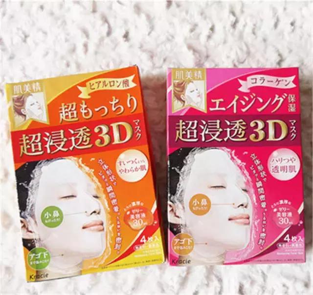 日本本土品牌,到日本必买的十大清单