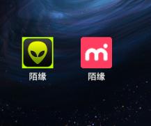 引流软件创业项目,4个电商免费引流技巧