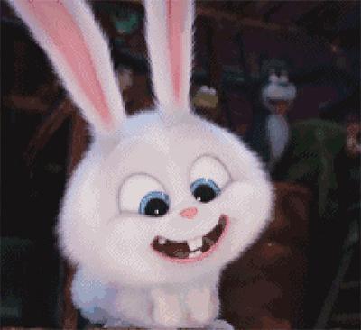 ios能取消越狱吗,ios14.8越狱最新消息