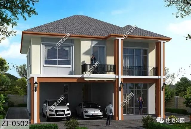 地基太硬如何化解,地基太硬桩打不下去