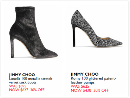 黑五海淘有哪些平台,海淘黑五打折季