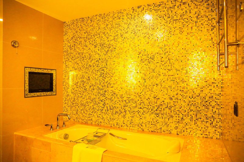 吃货福利顺德豉油鸡,吃货福利餐馆必备