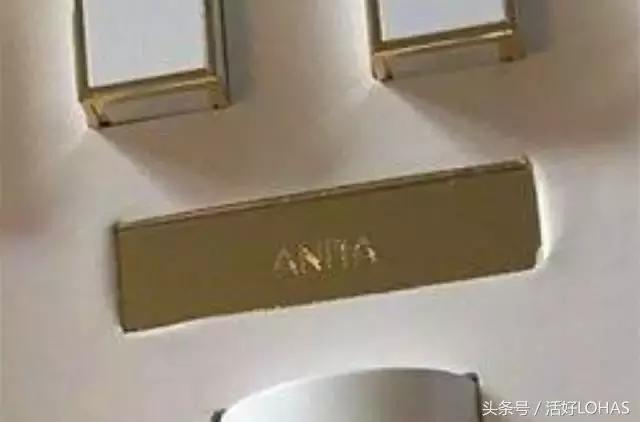 做女明星是什么体验,做女明星有什么用