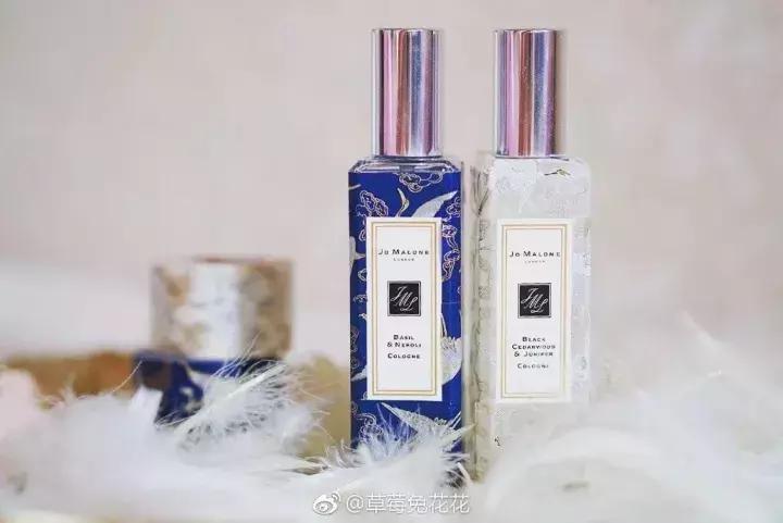 哪些口红大牌包装最简单,大牌口红最新款限量版