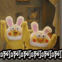 都匀客运总站直达机场,都匀开往贵阳龙洞堡机场大巴