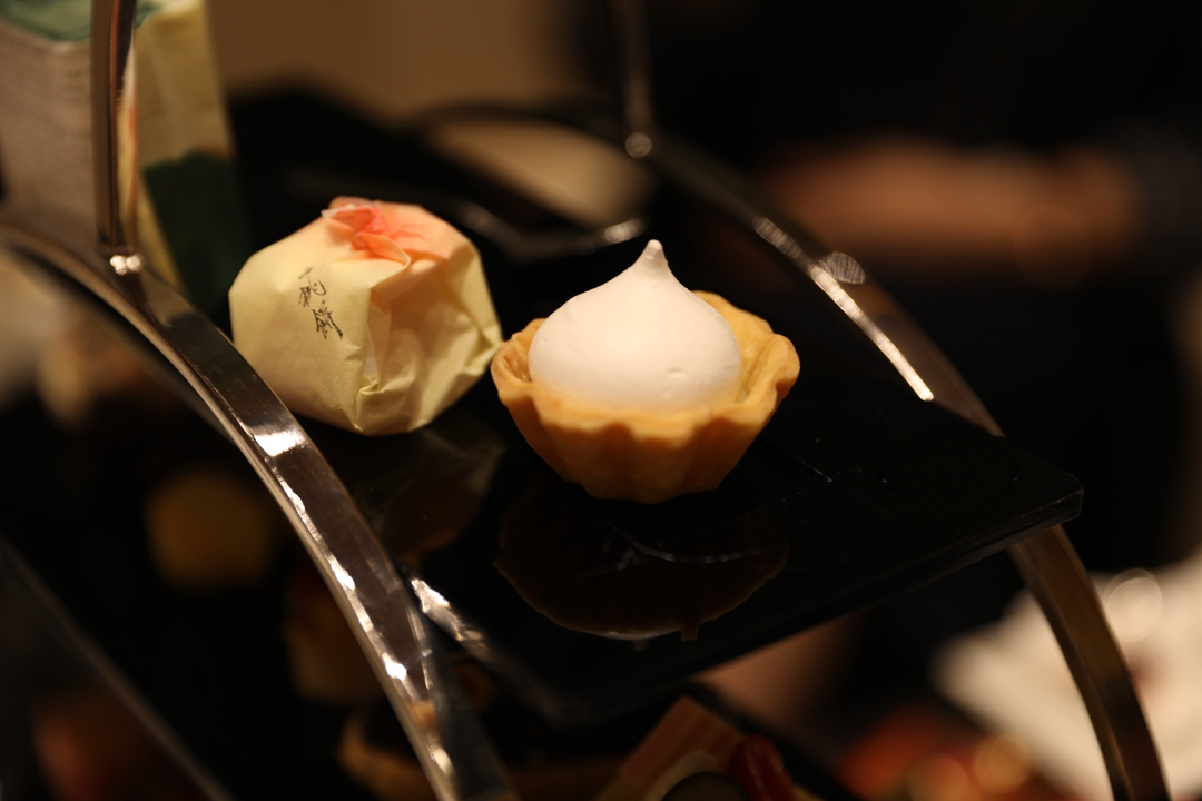 澳门做美食的人,去澳门一定不能错过哪些美食