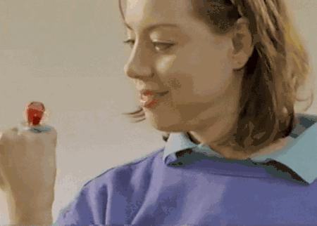 那些记忆深刻的童年糖果,童年令人难忘的8种糖果零食