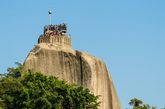 鼓浪屿船票游玩攻略,厦门鼓浪屿船票电话号码