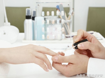 经常喊着要剁手，其实您更需要护手