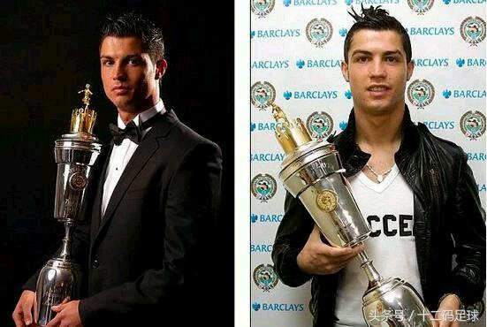 历届英超mvp,英超mvp第一位亿元先生