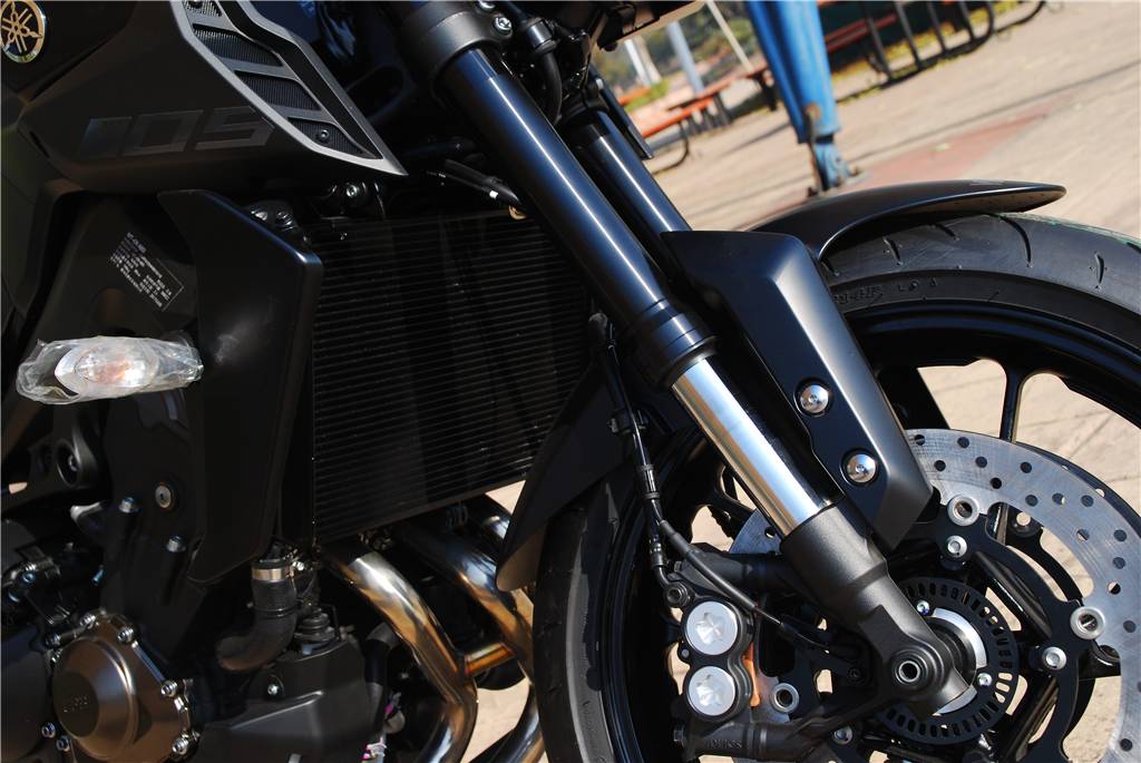 闆呴┈鍝坢t-09椹潵瑗夸簹,绮夎壊闆呴┈鍝坢t09