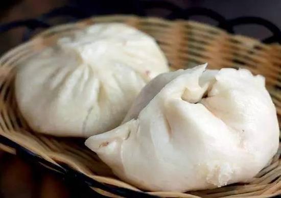 郑州正义联盟,郑州的正义联盟