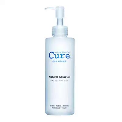 到日本必买的十大清单,到日本必买的产品清单