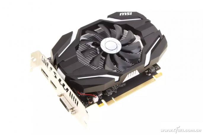 电脑短命？那是你没用对