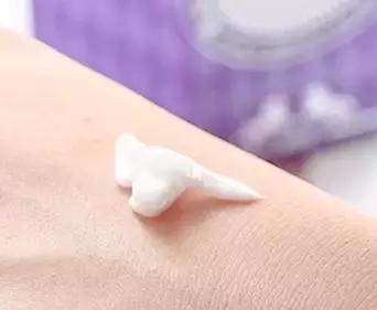 韩妆好用便宜的化妆品,韩妆好用的单品