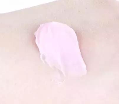 泰妆韩妆日妆这些到哪里可以学到,韩妆好用的小样