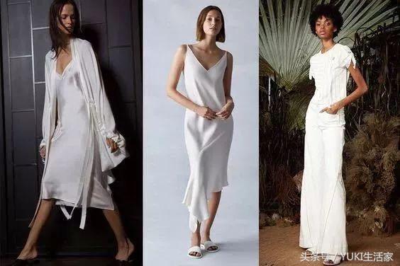 pantone2018,pantone2018年流行色是什么