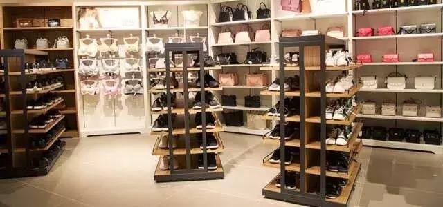 比较适合年轻人的小众女装品牌,复古高街女装品牌有哪些