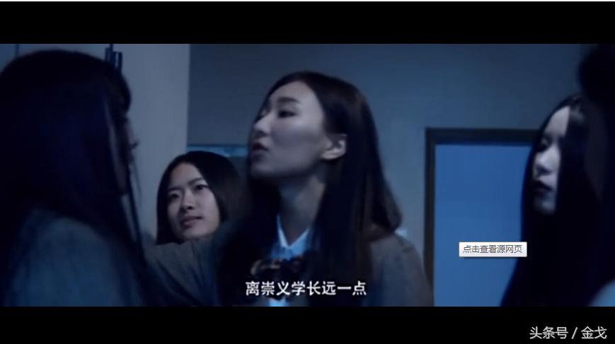 笔仙大战贞子2深度解析,笔仙大战贞子2两鬼大战片段