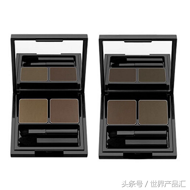 植村秀定妆喷雾,植村秀好用的东西推荐