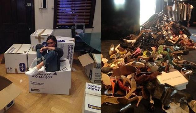 应采儿真心话大冒险说鹿晗关晓彤,应采儿代言的鞋