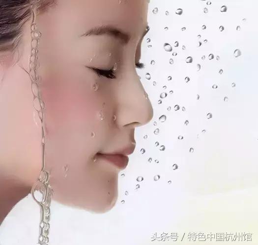 既能补水又能锁水的爽肤水推荐,皮肤干燥怎么补水锁水