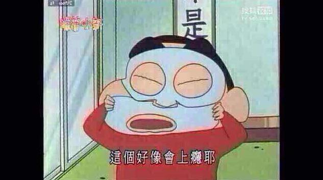 面膜的发展历程,diy面膜发展前景