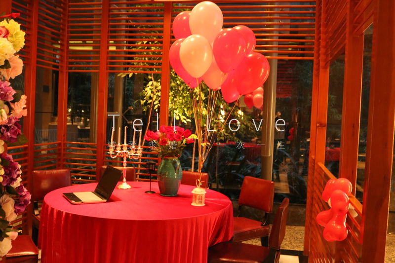 怎样向暗恋的人表白的句子,向暗恋的女生表白的话