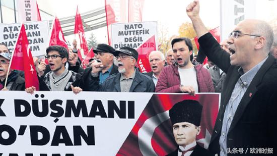 “全欧了”：中国独腿球员感动欧洲球迷：英格兰有他能拿世界杯