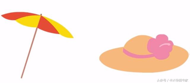 明星怎么保养皮肤,孕期怎样保养皮肤才不会长斑