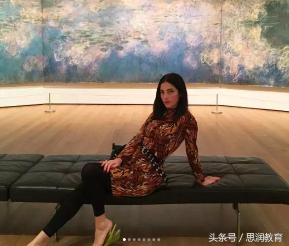 那些记忆深刻的童年糖果,童年令人难忘的8种糖果零食