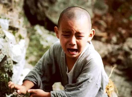 推荐4部小清新治愈系日本电影,日本文艺小清新电影