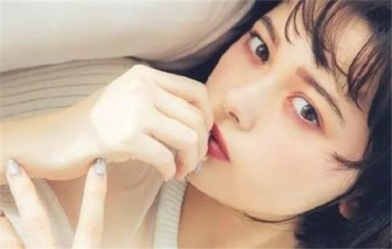 适合冬季的眼影颜色,适合冬季的水果