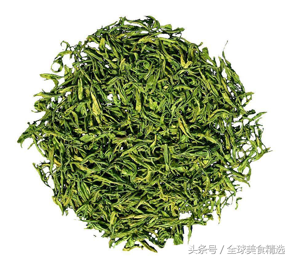 哪些食物相克吃了会危及生命,什么水果一起吃会有生命危险