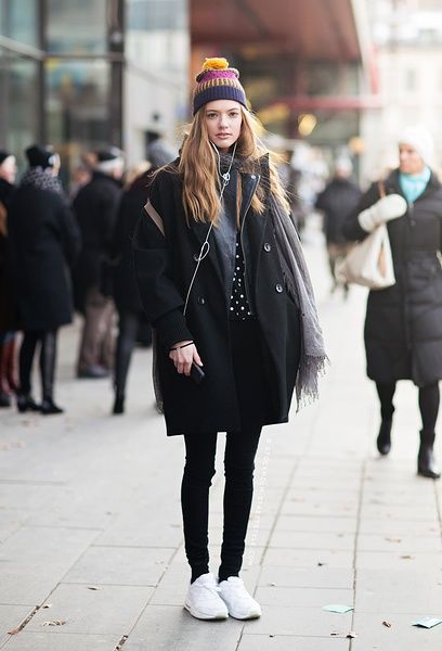 rebate北美省钱快报,北美省钱快报app怎么买东西