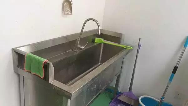 中国为什么没有正规的宠物医院,国内靠谱的宠物医院