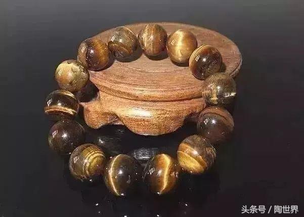 中国各省珍稀宝玉石图片,中国珍稀宝玉石图片