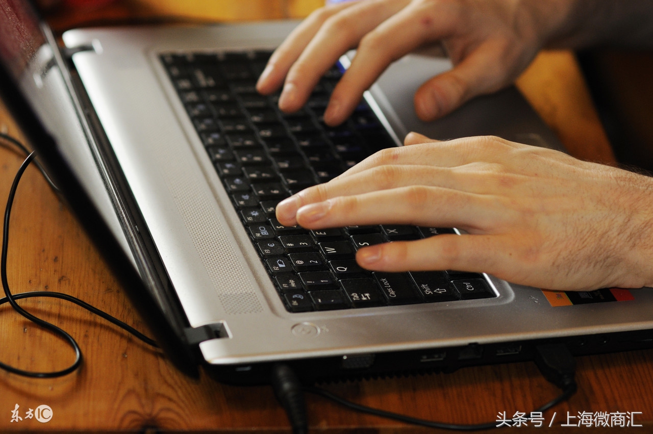 网吧免费上网的教程,网吧有没有技巧免费上网