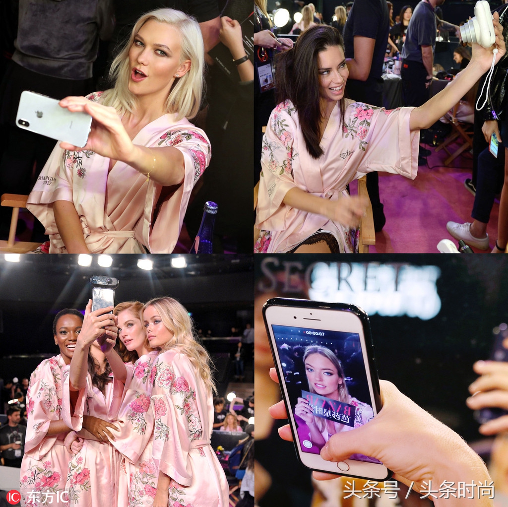 “腿精”们霸占魔都24小时比现场高清N倍的*码无**图来了