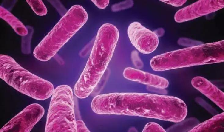 疾控中心幼儿流感最新通知,省疾控中心提醒学校结核病发生