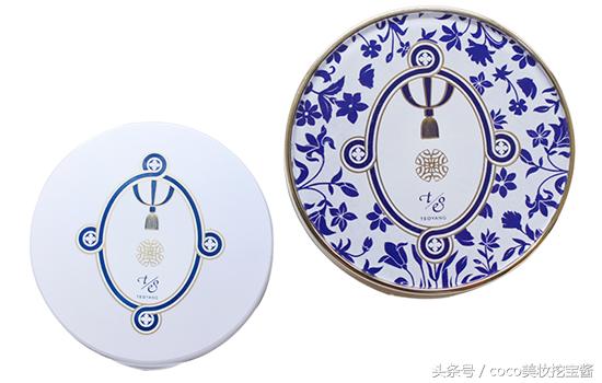 最好用的保湿气垫,又遮瑕又滋润又持久的气垫推荐