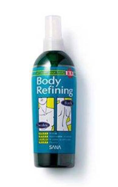 推荐学生全套彩妆平价,学生彩妆必备单品推荐图片