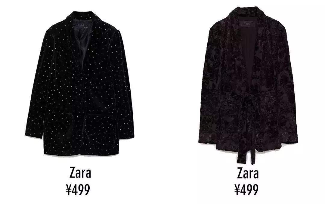 韩国明星穿大衣男,韩国明星都穿什么羽绒服