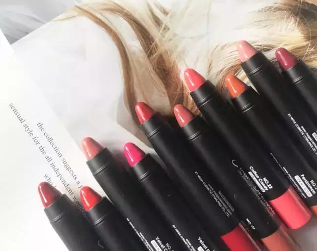 韩妆鸡肋排行榜,韩妆真的好用吗