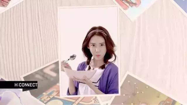 比较适合年轻人的小众女装品牌,复古高街女装品牌有哪些