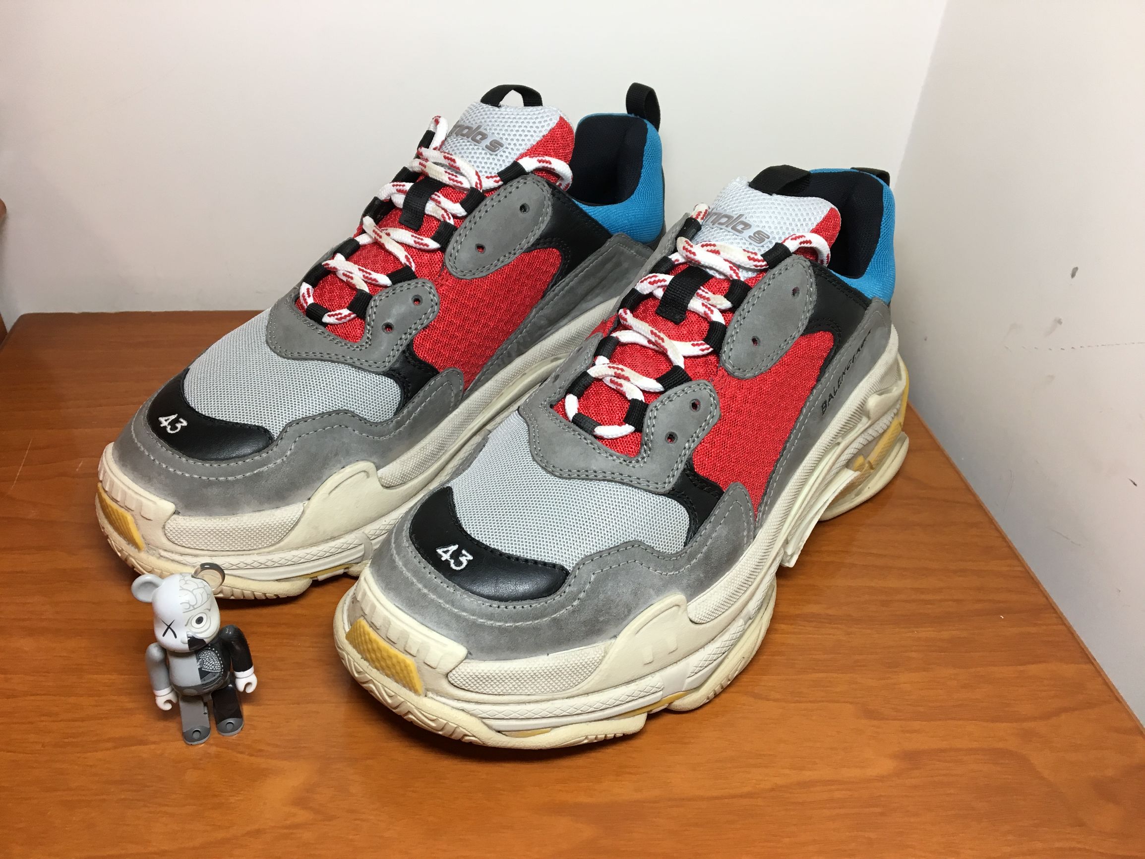 巴黎世家balenciaga上海,巴黎世家balenciaga2021