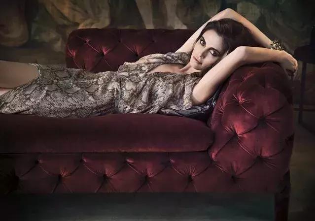 米兰家具展会2021中式家具,米兰家具展2023loewe