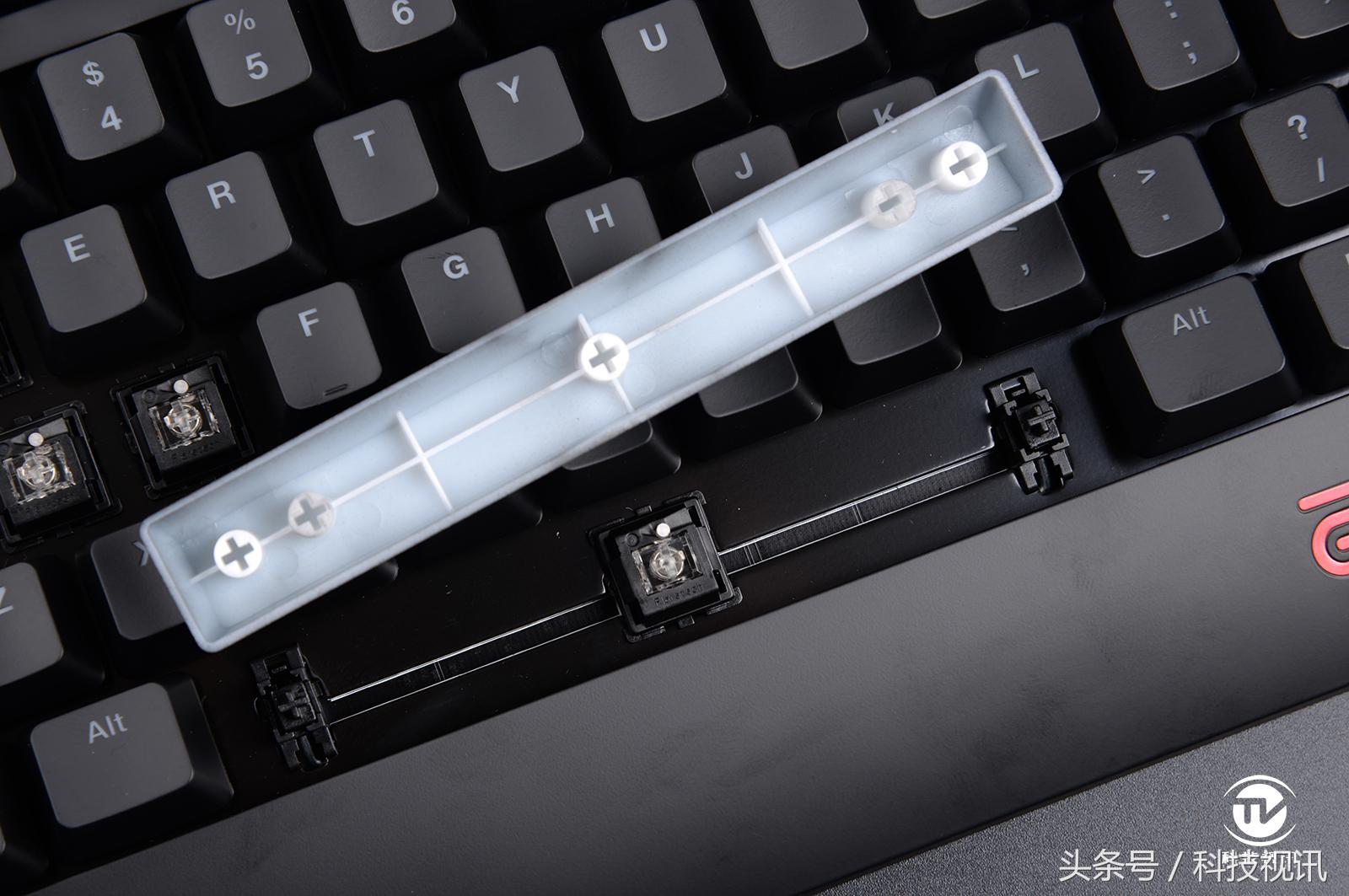 鏄庡熀閿洏鎺掕,鏄庡熀缁忓吀閿洏