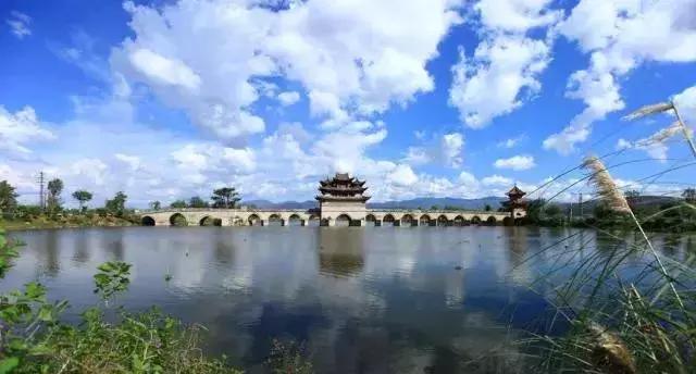 大红河视频,大红河