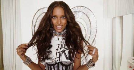 维密造型2011,维密秀黑历史